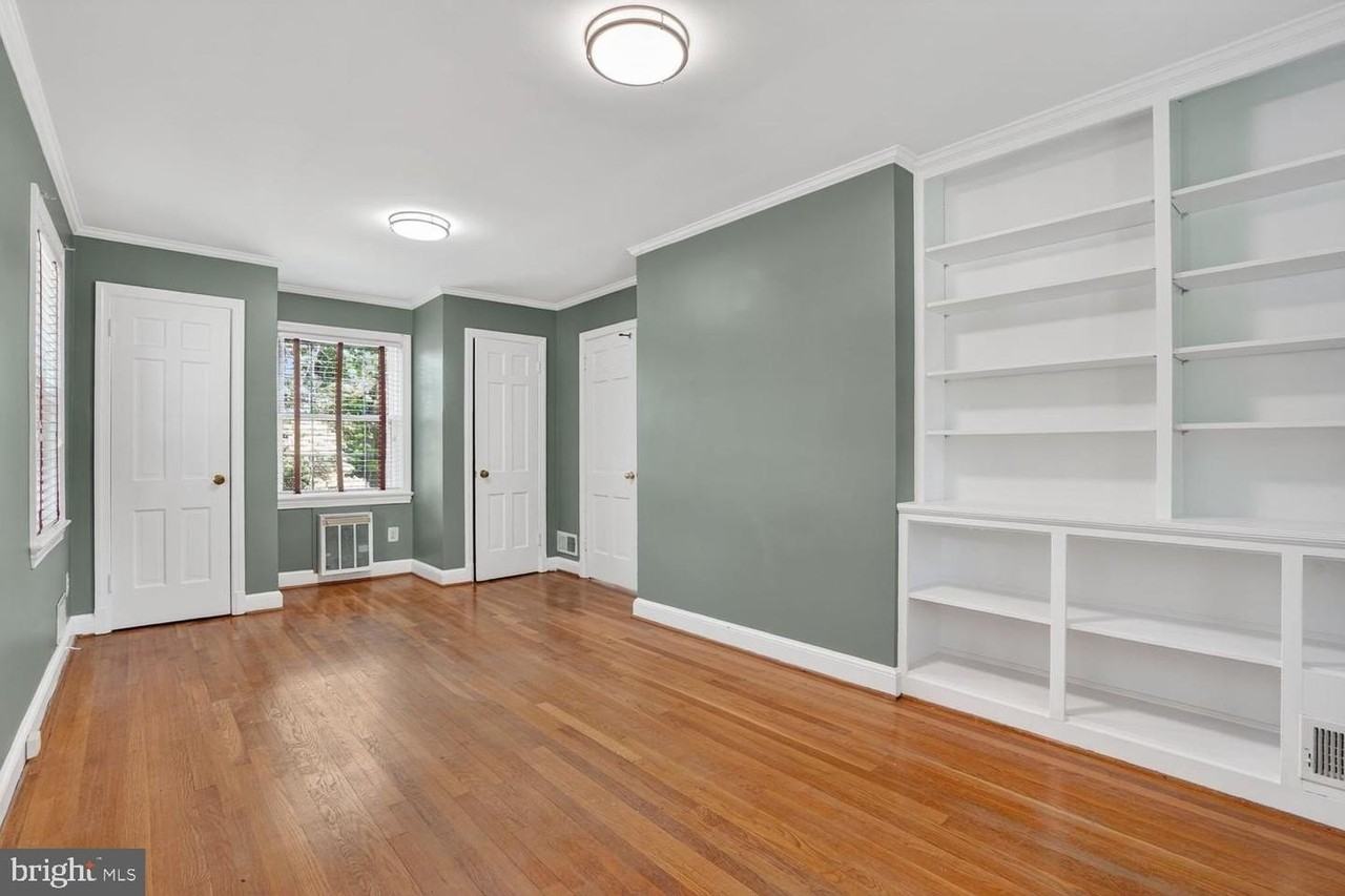 4739 Dittmar Rd - Photo 4 of 33