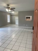 featured image of 2307 S Austin St