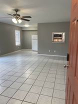 Park Place Apartments - Photo 1 of 1