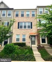 44071 Eastgate View Dr - Photo 1 of 1