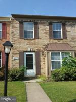 featured image of 2753 Bixby Rd