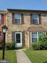 2753 Bixby Rd - Photo 1 of 1