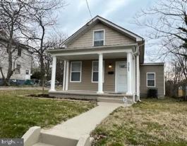 1701 Carlisle Ave - Photo 1 of 1
