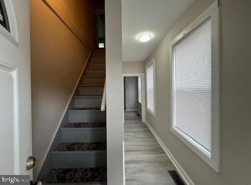 1701 Carlisle Ave - Photo 3 of 16