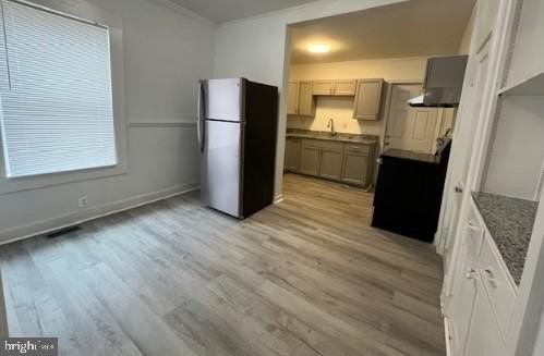 1701 Carlisle Ave - Photo 5 of 16