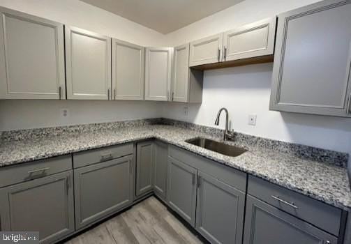 1701 Carlisle Ave - Photo 6 of 16