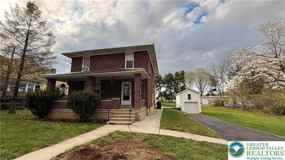 3241 Freemansburg Ave - Photo 1 of 1
