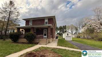 featured image of 3241 Freemansburg Ave