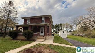 3241 Freemansburg Ave - Photo 1 of 1