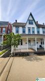 28 Park St - Photo 1 of 1