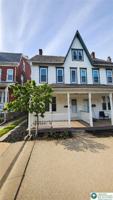 featured image of 28 Park St