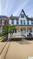 28 Park St - Photo 1 of 1
