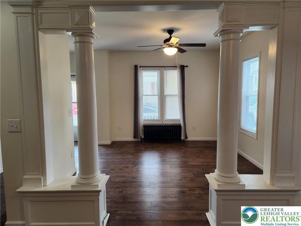 28 Park St - Photo 2 of 13