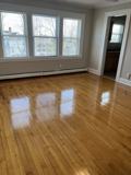 40 Newcomb St - Photo 1 of 1