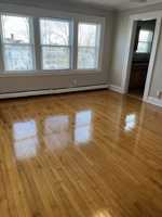 featured image of 40 Newcomb St