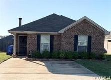 1831 Cotton Blossom Way - Photo 1 of 1