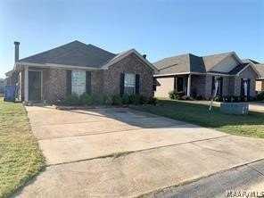 1831 Cotton Blossom Way - Photo 2 of 21