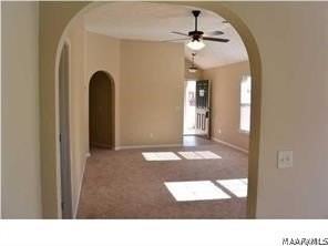 1831 Cotton Blossom Way - Photo 3 of 21