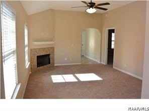 1831 Cotton Blossom Way - Photo 4 of 21