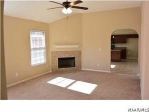 1831 Cotton Blossom Way - Photo 5 of 21