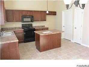 1831 Cotton Blossom Way - Photo 6 of 21