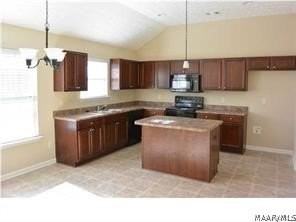 1831 Cotton Blossom Way - Photo 7 of 21