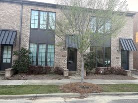 4660 Broadwick St - Photo 1 of 1