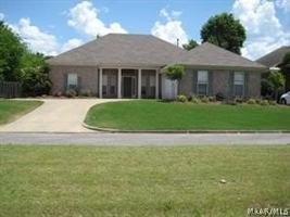 featured image of 9101 Hanston Pl
