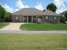 9101 Hanston Pl - Photo 1 of 1