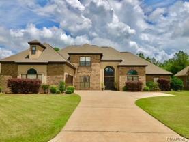 1049 Old Breckenridge Ln - Photo 1 of 1