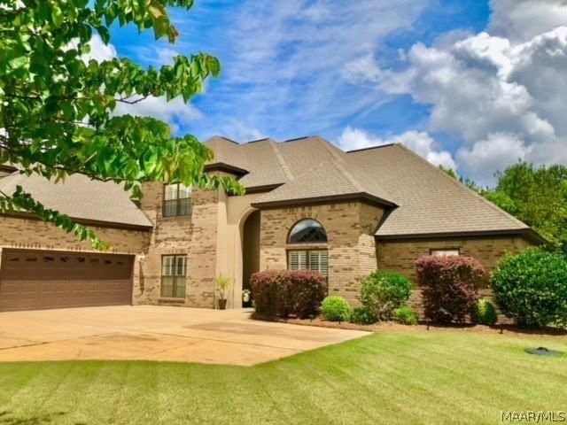 1049 Old Breckenridge Ln - Photo 2 of 36