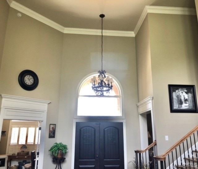 1049 Old Breckenridge Ln - Photo 5 of 36