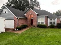 195 Cross Point Dr - Photo 1 of 1