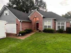 195 Cross Point Dr - Photo 1 of 1