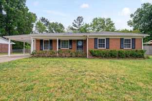 7283 Juana Dr - Photo 1 of 1