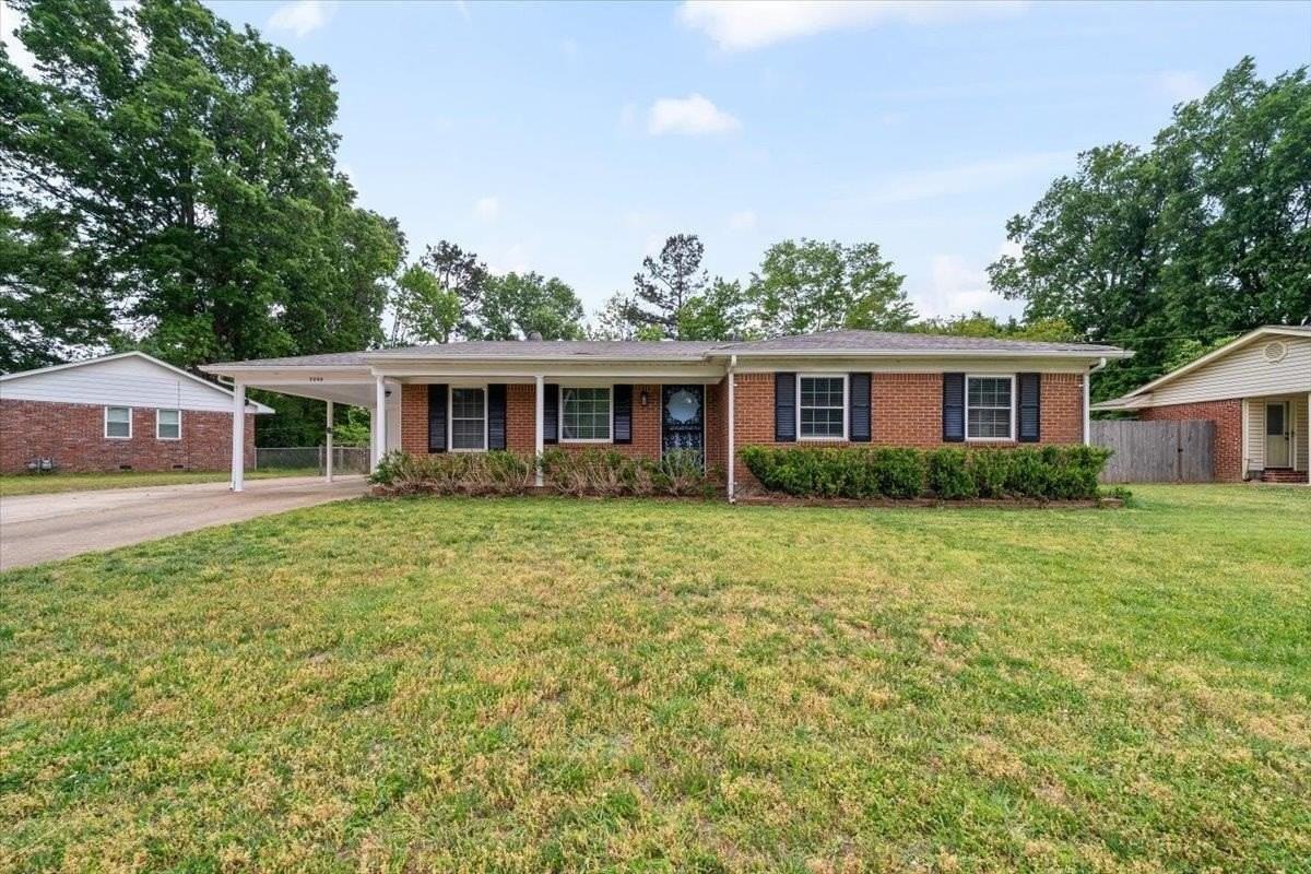 7283 Juana Dr - Photo 2 of 27