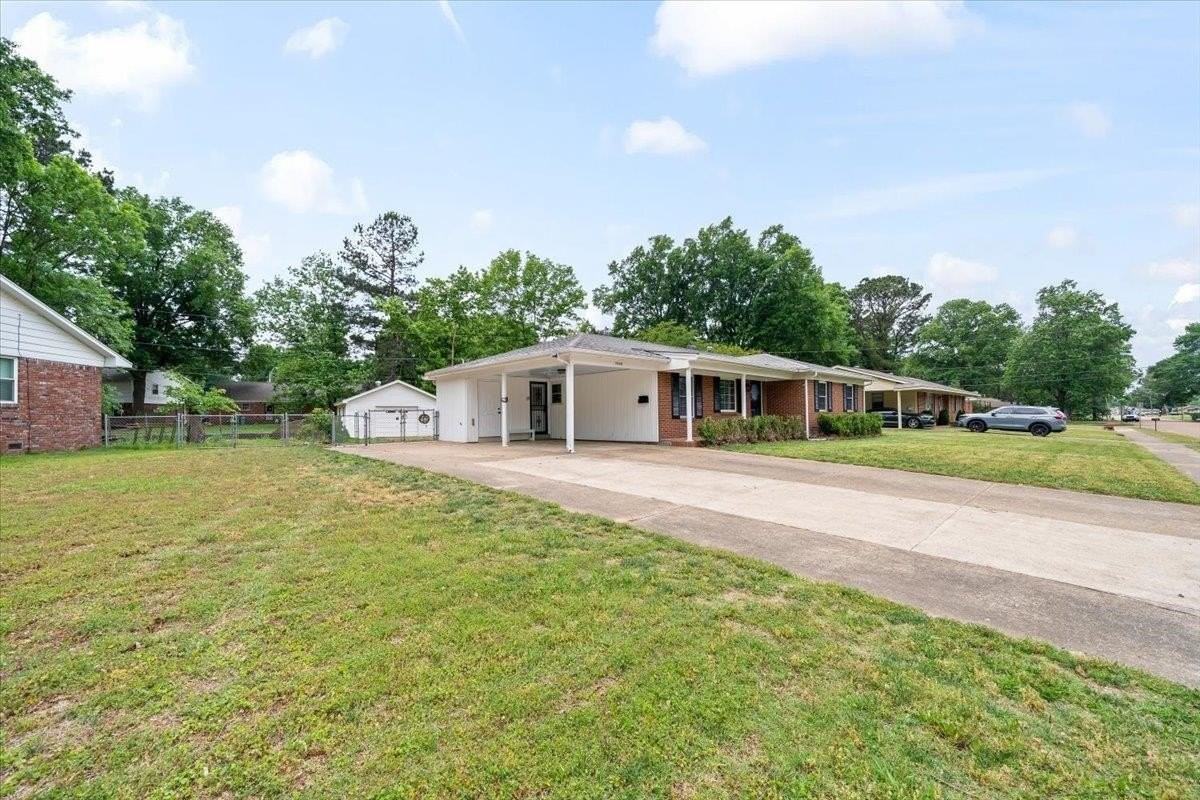 7283 Juana Dr - Photo 4 of 27