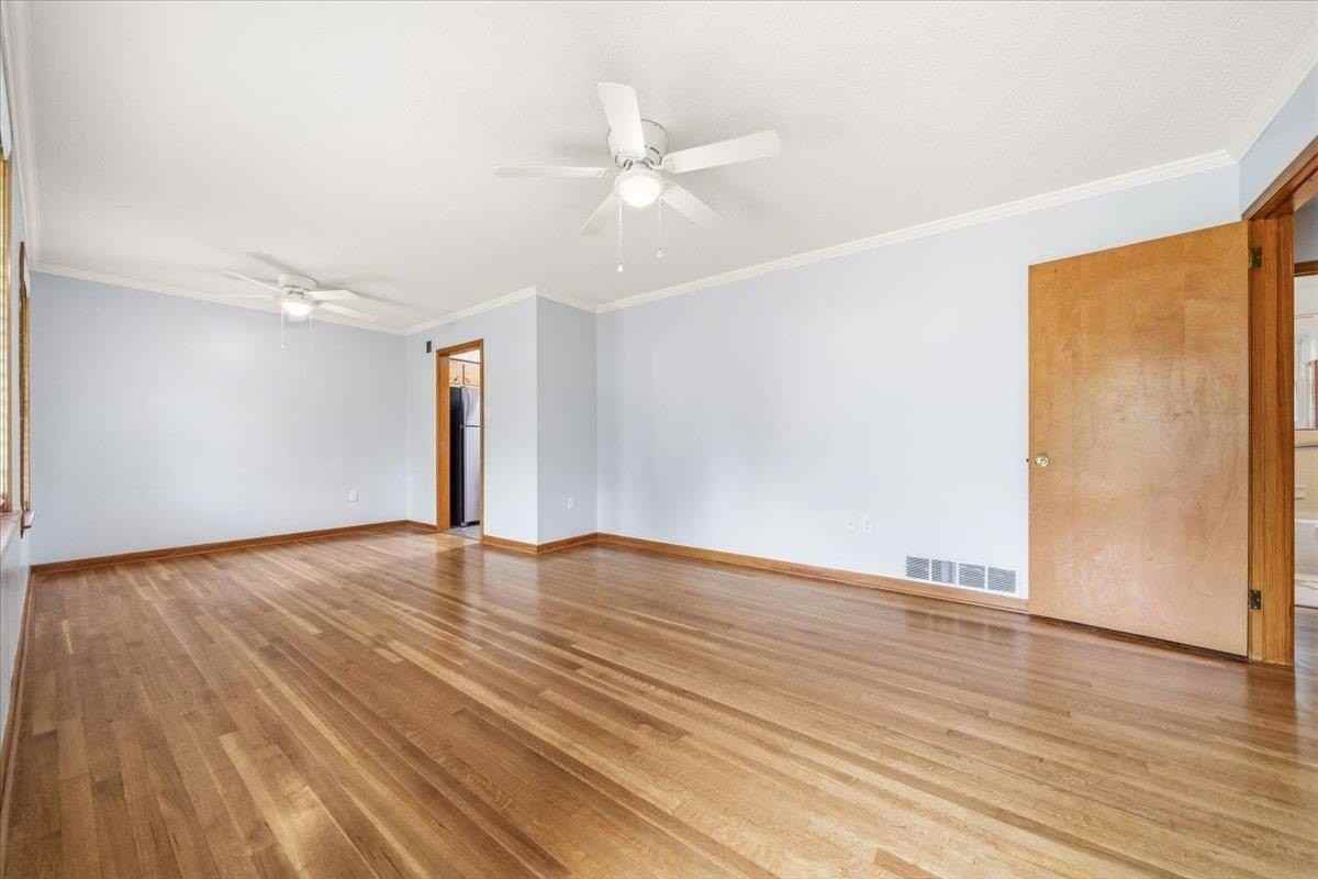 7283 Juana Dr - Photo 6 of 27