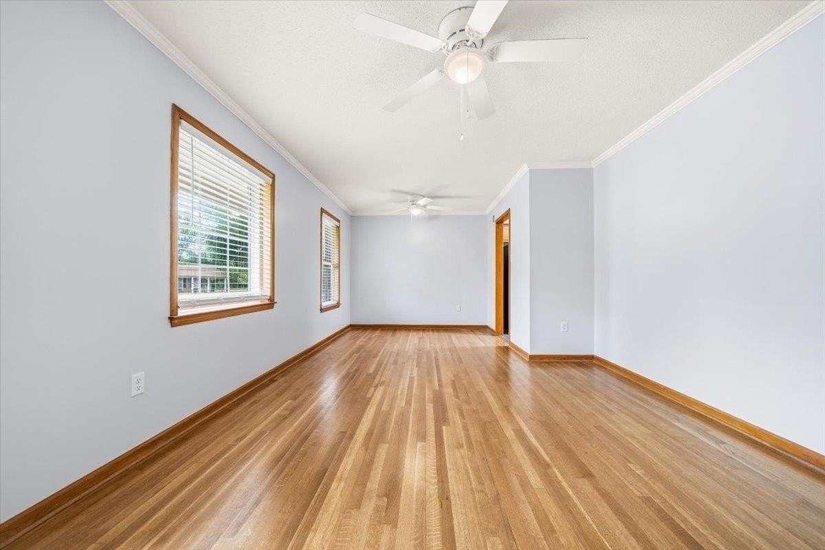 7283 Juana Dr - Photo 7 of 27