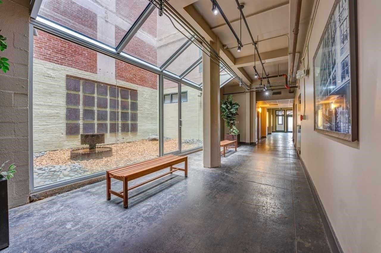 408 S Front St #508 - Photo 3 of 25