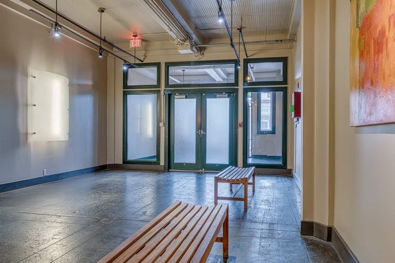 408 S Front St #508 - Photo 4 of 25