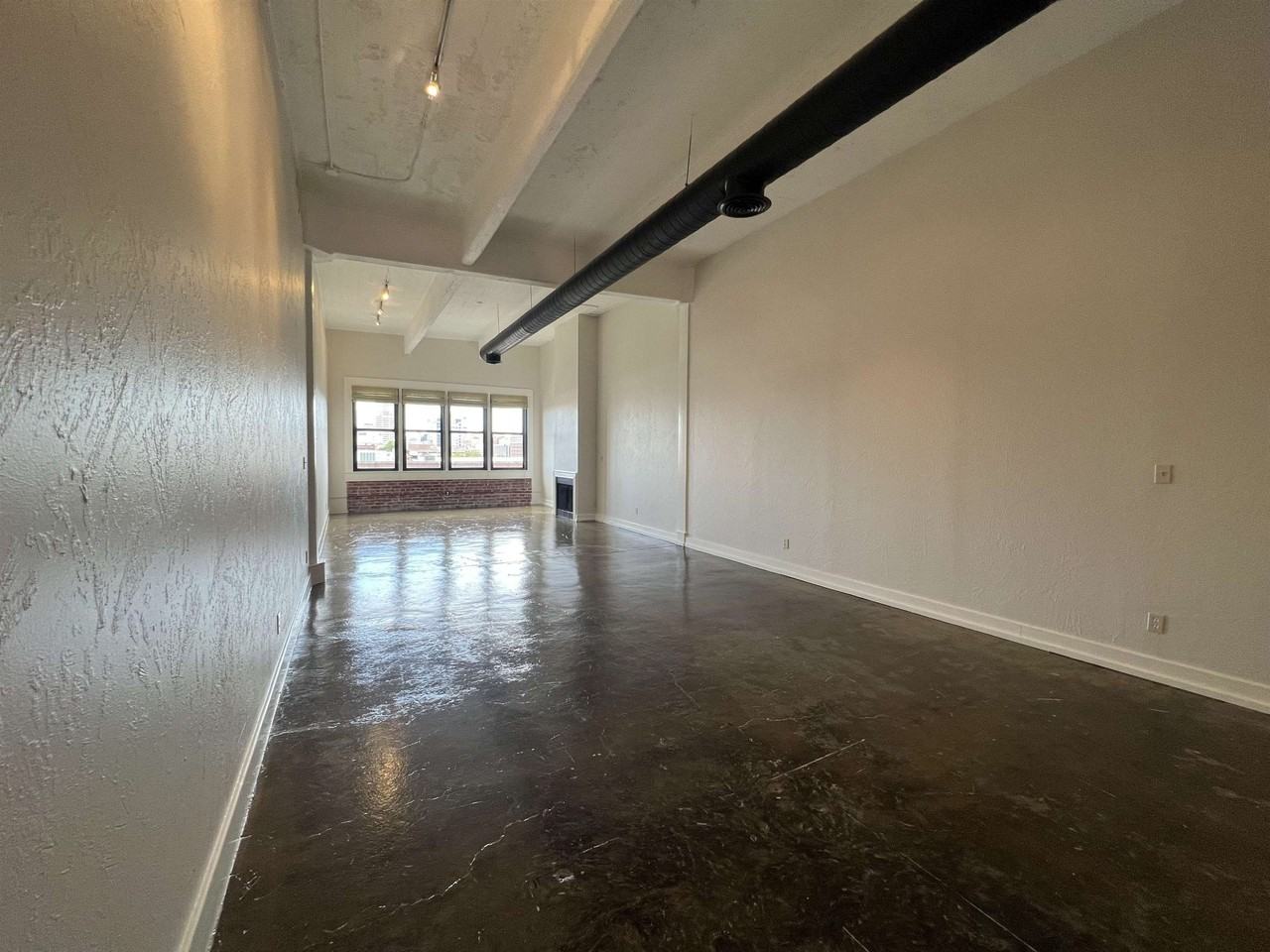 408 S Front St #508 - Photo 6 of 25