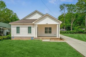 featured image of 3556 Carnes Ave
