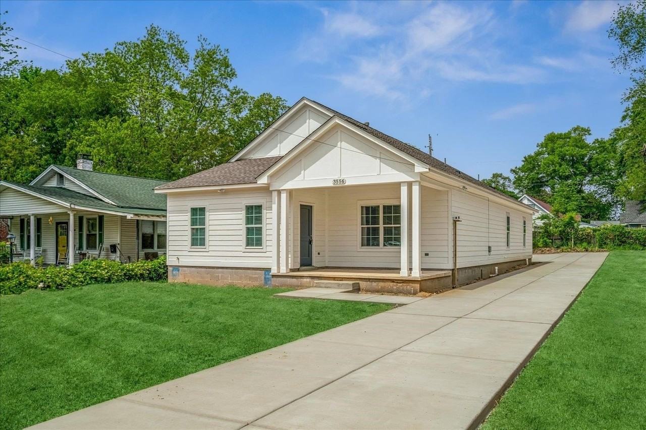 3556 Carnes Ave - Photo 2 of 31