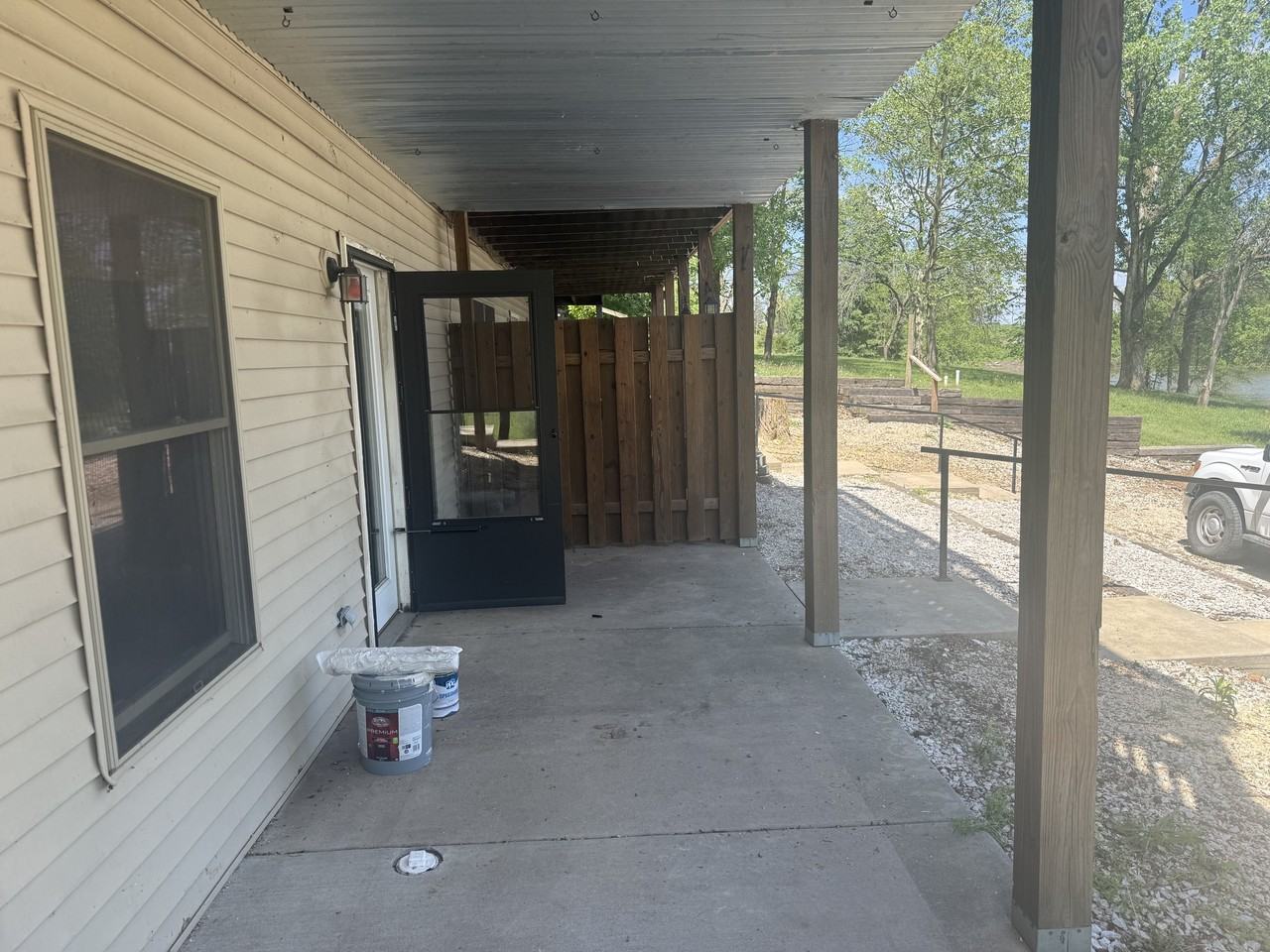 1931 Woods Road - Photo 2 of 10