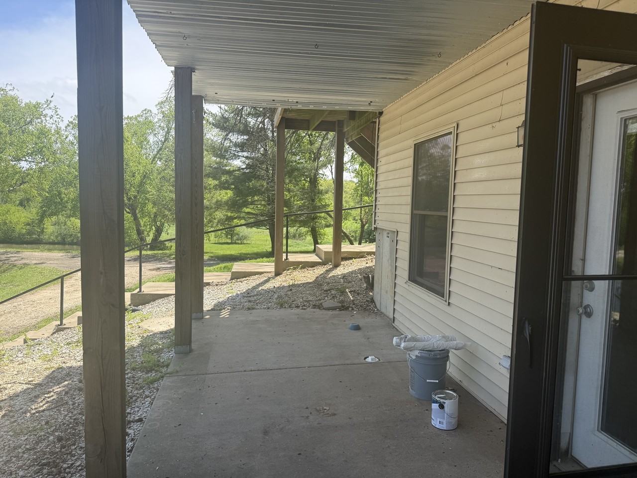 1931 Woods Road - Photo 3 of 10