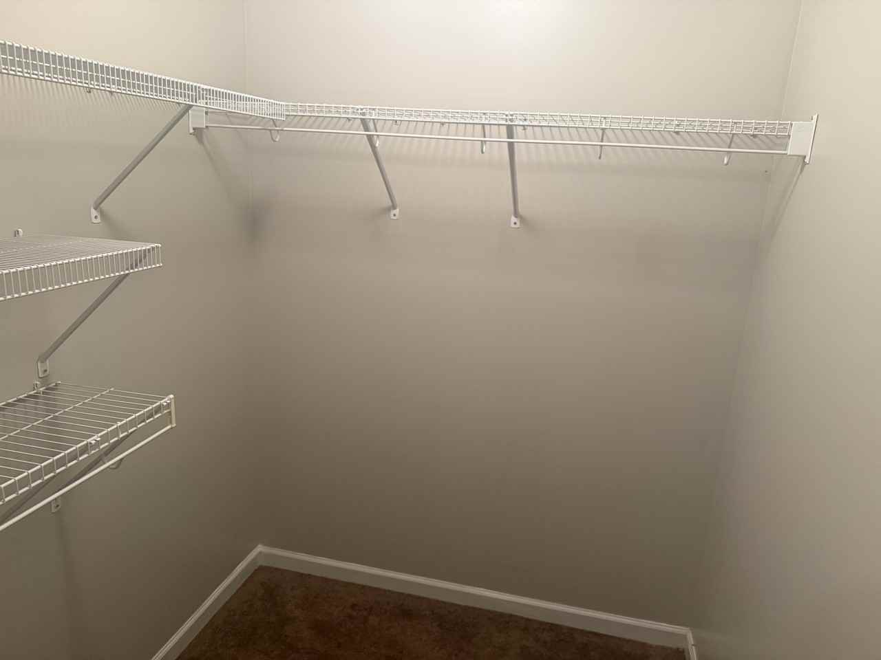 1931 Woods Road - Photo 4 of 10
