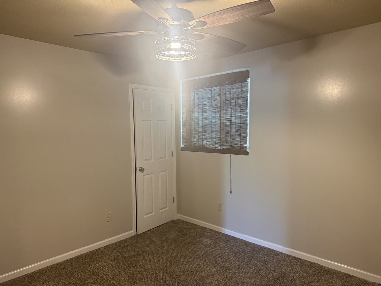 1931 Woods Road - Photo 5 of 10