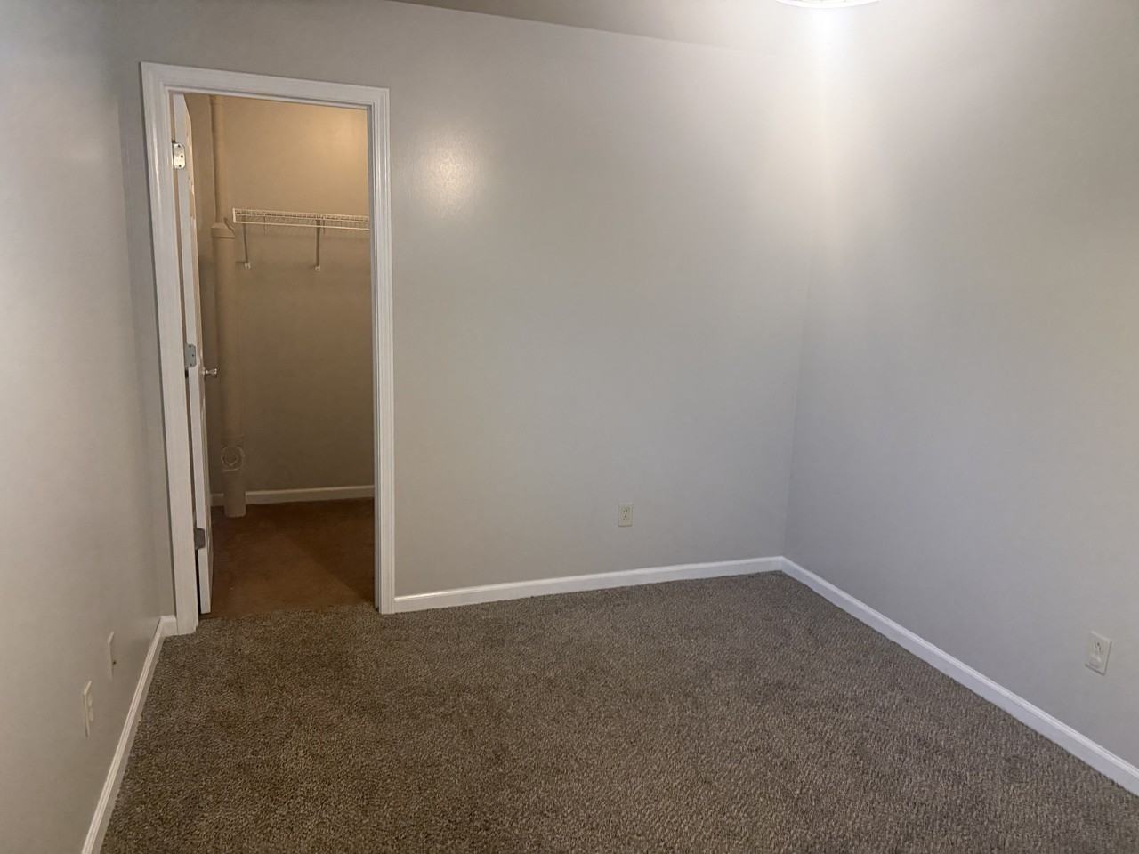 1931 Woods Road - Photo 6 of 10