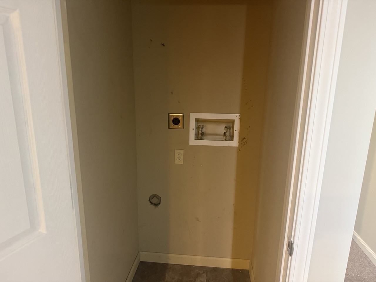 1931 Woods Road - Photo 7 of 10